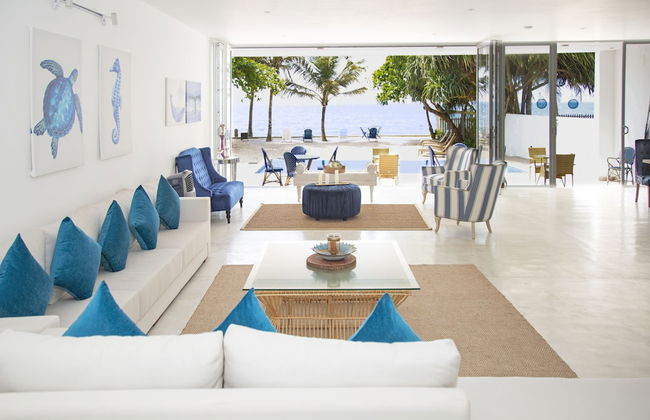 Vis Ta Vie -Thema Collection - Photo 56