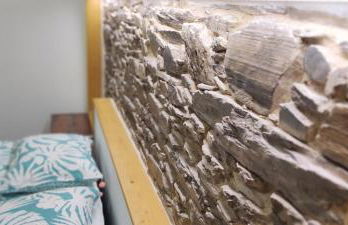 Casa Do Pato 1 - Foto 15