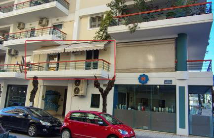 Lydia's apartment - Foto 11