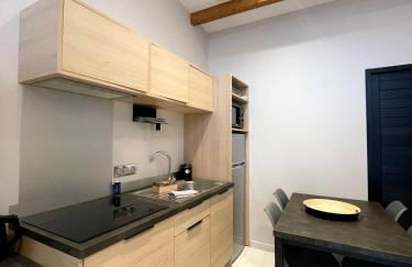 Domaine le Vaxergues - Photo 46