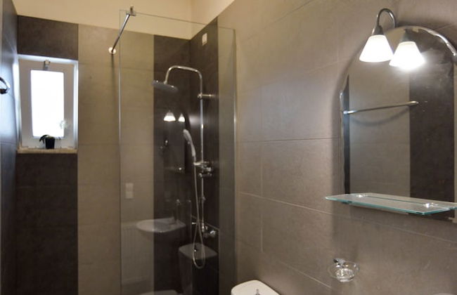 Nopigia Mare Villa - Foto 13