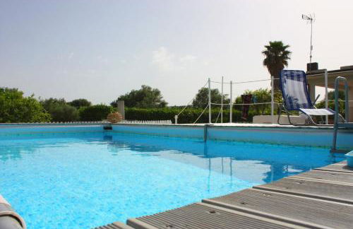 I Colori degli Agrumi Holiday Home - Foto 11