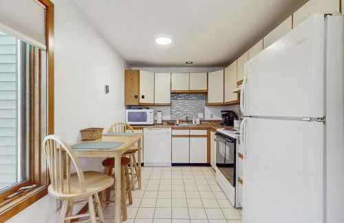 Haystack 32 - Foto 10