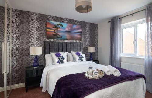 High Life Stays - Foto 11