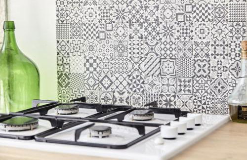 2 Bedroom Apartment House - Sol do Murtal - Photo 35