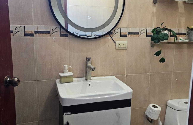 Apartamento Costa Azul en El Pueblito - Photo 39