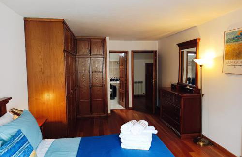 Casa Vitral - Stained Glass House - Foto 24