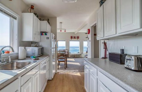 Driftwood Bungalow - Foto 14