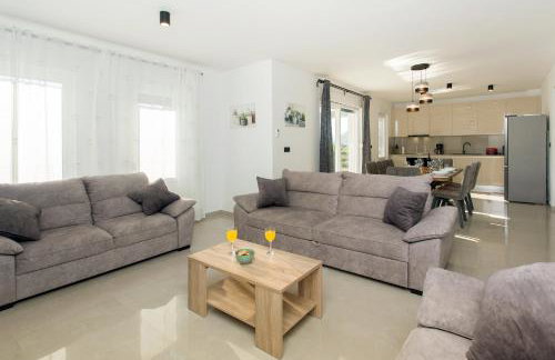 villa green valley - Photo 13