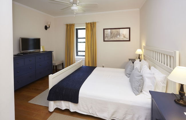 Quinta da Marka - Photo 24