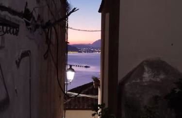 Casa Mamma Mia - Foto 38