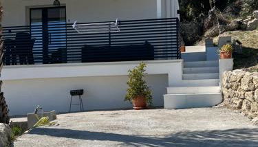 Villa Gioia - Foto 3