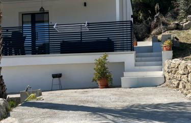 Villa Gioia - Foto 3