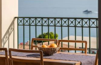 Erietta Aparthotel - Foto 9