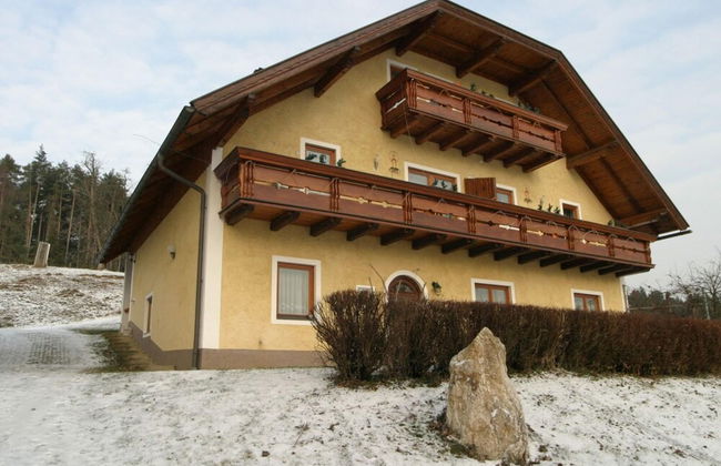 Apartment in Bleiburg Near Petzen Ski Area - Foto 26