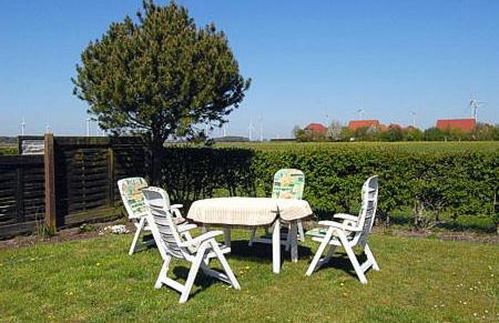 Haus Sonnenperle - Photo 4