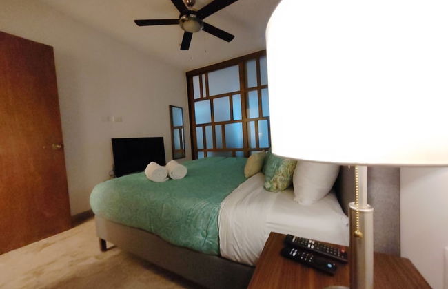 Ipana Apartment Deluxe - Foto 58