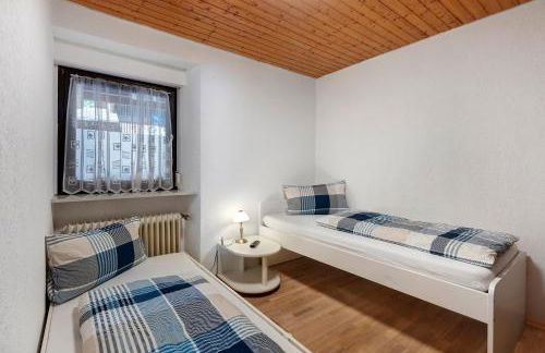 Apartment Alte Poststation - Photo 17