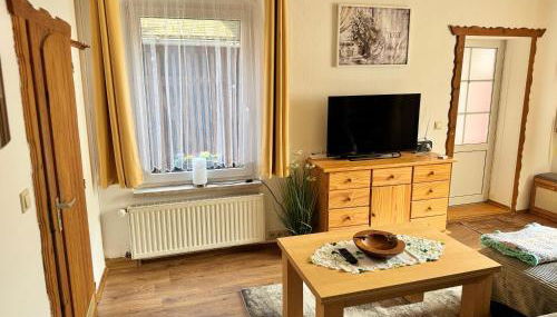 Ferienwohnung Neubert - Photo 4