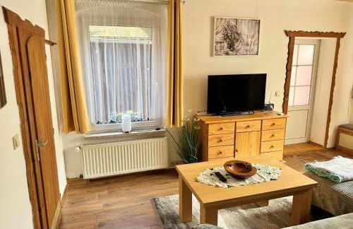 Ferienwohnung Neubert - Foto 4