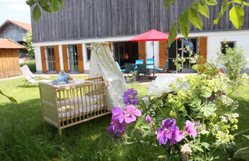 Beim Bicher - Photo 37