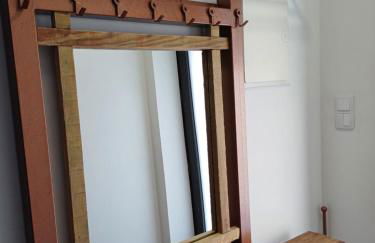 Oficina do Joe , Bungalow Gitte - Foto 11