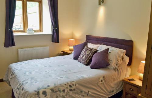 Black Thorn Cottage - Foto 11