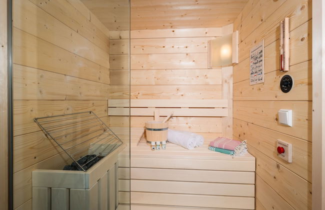 Narzissendorf Zloam - Foto 63