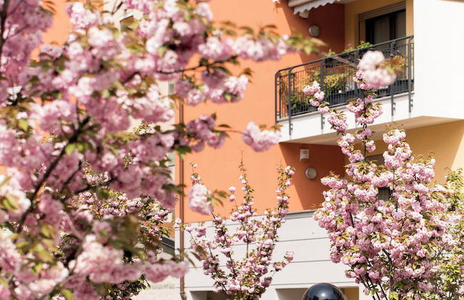 Italianway - Marcantonio - Foto 6