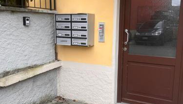 Appartamento Nicole 20 - Foto 2