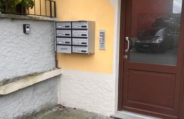 Appartamento Nicole 20 - Photo 3