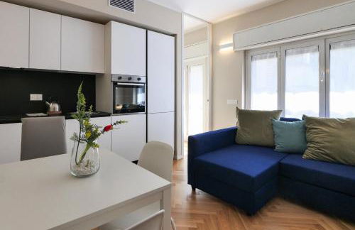 PrimoPiano - Jenner - Photo 33