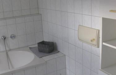 Ferienwohnung mit Aegidienblick - Foto 6