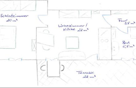 Ferienwohnung Freißl - Foto 19