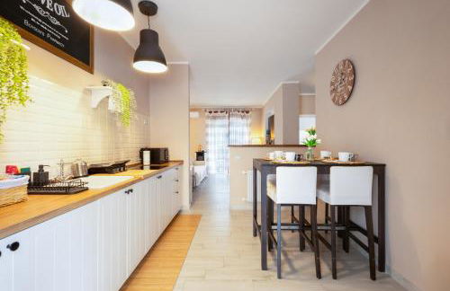 Casa vacanze VesuviusView - Foto 22