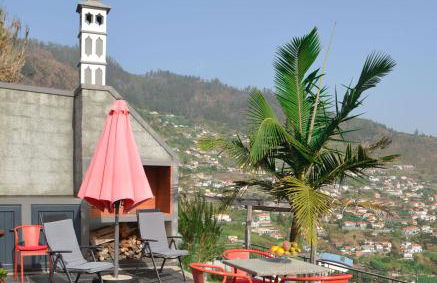 Casa Horizonte - Photo 9