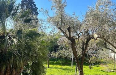 Holiday home - Foto 29