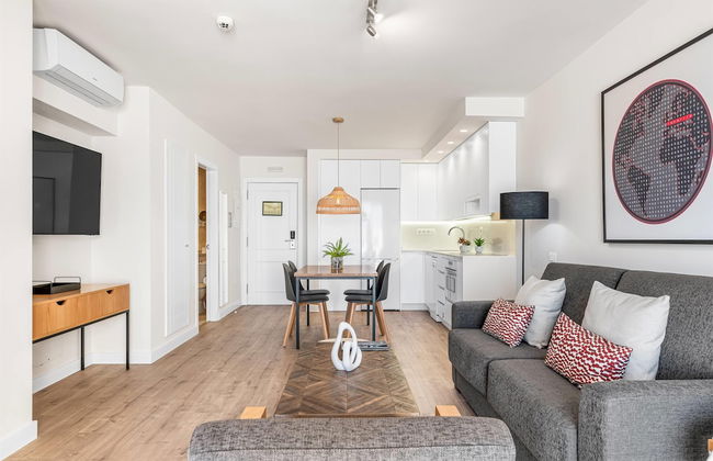 Ramada Residences by Wyndham Costa Adeje - Foto 20