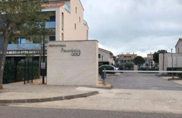 Apartment Panoramica Golf - Foto 19