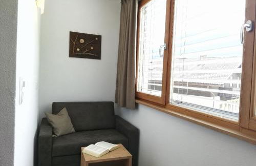 Pramstaller Apartments - Photo 13