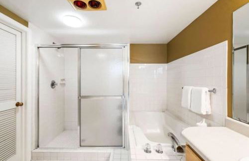 Jade East Towers 0320 - Foto 21