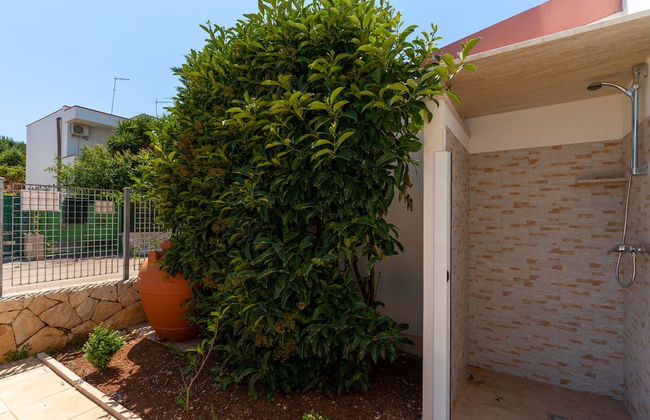 3439 Villa Serena by Barbarhouse - Foto 23