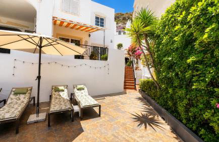 Enchanting Suite, Tenerife Panoramic View - Foto 39