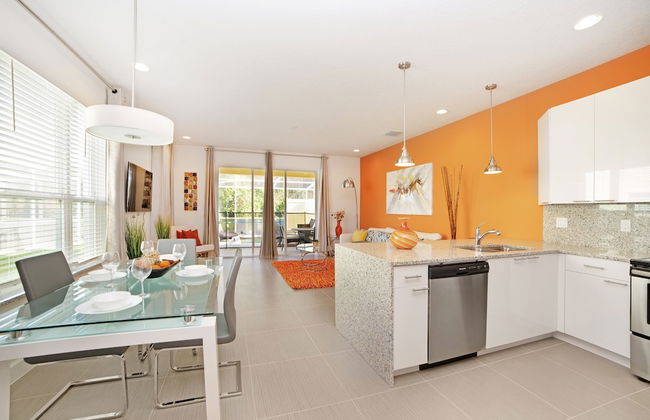 1510retreat - Foto 9