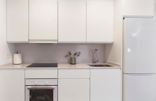 CORAZÓN DE ASTURIAS - Foto 7