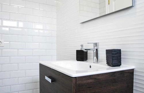 La Oliva Dreams luxury villa - Foto 24