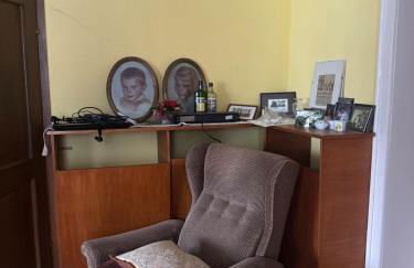 Urlaub am Fluss im historischen Altenburschla - Foto 15