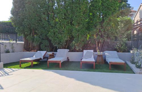 Bella Maris - Foto 26