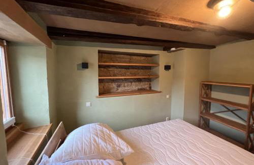 Haus Messern - Foto 46