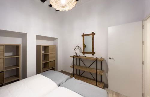 El Destino Corazón de Cádiz Grupo AC Gestion - Foto 9